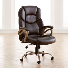 cool home office chairs swivel extra wide memory foam office chair home chairs desk brylane cool home office chairs swivel extra wide memory foam office chair home chairs desk brylane